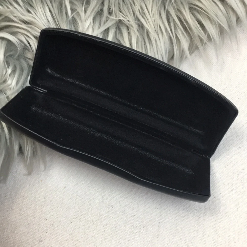 Bebe Glasses Case